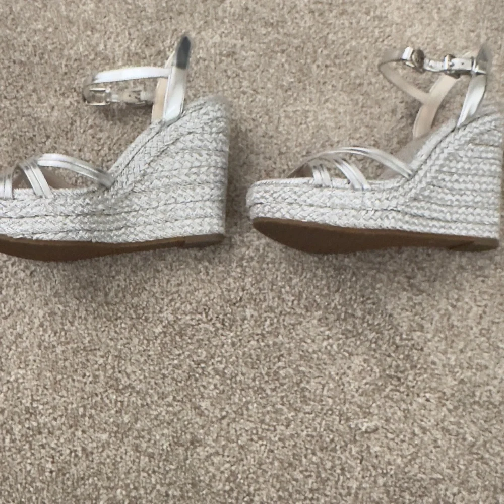 MICHAEL Michael Kors eye catching